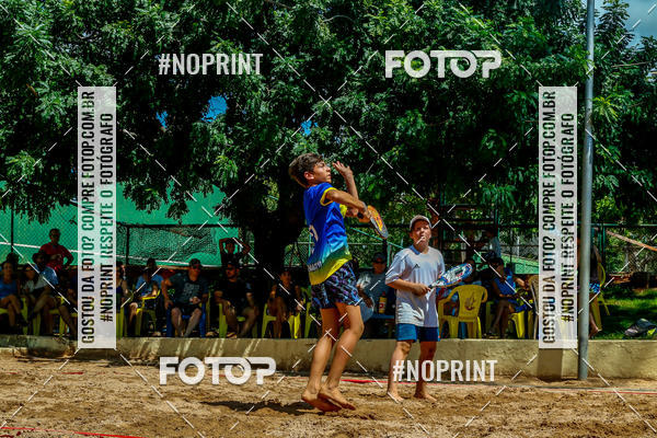 Buy your photos of the eventTorneio de Beach Tennis do Circulo Militar de Cuiab on Fotop