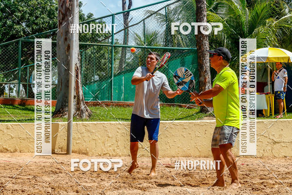 Buy your photos of the eventTorneio de Beach Tennis do Circulo Militar de Cuiab on Fotop