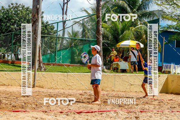 Buy your photos of the eventTorneio de Beach Tennis do Circulo Militar de Cuiab on Fotop