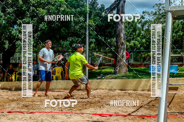 Buy your photos of the eventTorneio de Beach Tennis do Circulo Militar de Cuiab on Fotop