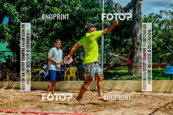 Buy your photos of the eventTorneio de Beach Tennis do Circulo Militar de Cuiab on Fotop