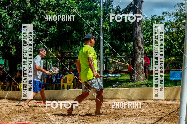 Buy your photos of the eventTorneio de Beach Tennis do Circulo Militar de Cuiab on Fotop