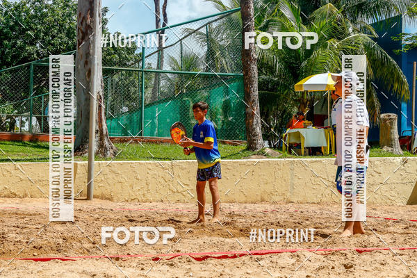 Buy your photos of the eventTorneio de Beach Tennis do Circulo Militar de Cuiab on Fotop