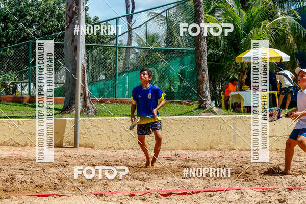 Buy your photos of the eventTorneio de Beach Tennis do Circulo Militar de Cuiab on Fotop