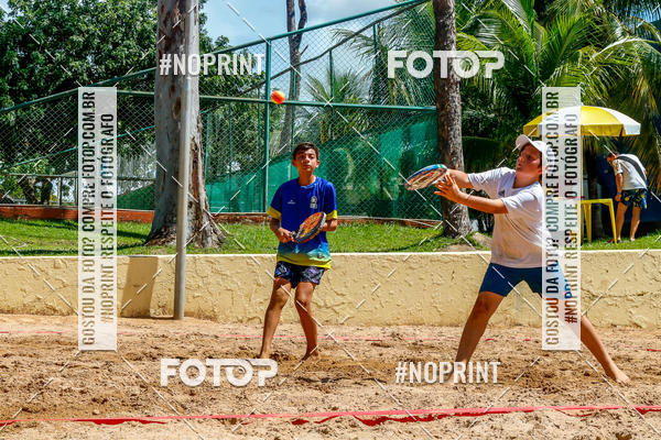 Buy your photos of the eventTorneio de Beach Tennis do Circulo Militar de Cuiab on Fotop