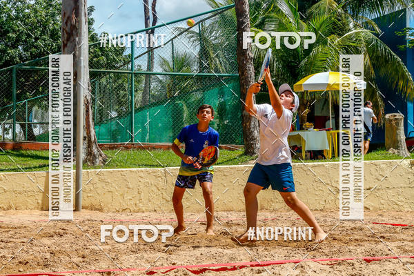 Buy your photos of the eventTorneio de Beach Tennis do Circulo Militar de Cuiab on Fotop