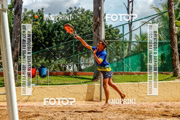 Buy your photos of the eventTorneio de Beach Tennis do Circulo Militar de Cuiab on Fotop
