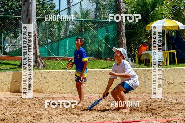 Buy your photos of the eventTorneio de Beach Tennis do Circulo Militar de Cuiab on Fotop
