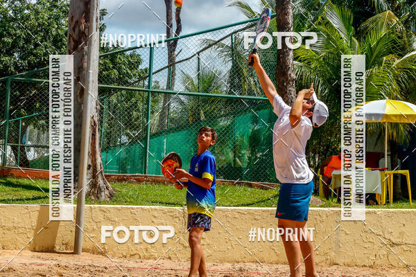 Buy your photos of the eventTorneio de Beach Tennis do Circulo Militar de Cuiab on Fotop