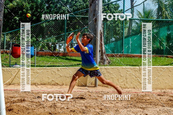 Buy your photos of the eventTorneio de Beach Tennis do Circulo Militar de Cuiab on Fotop