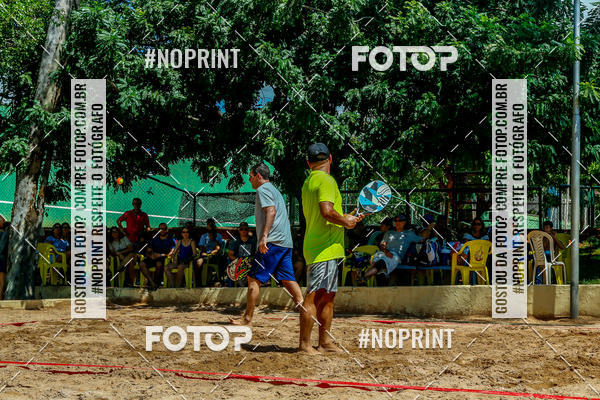 Buy your photos of the eventTorneio de Beach Tennis do Circulo Militar de Cuiab on Fotop