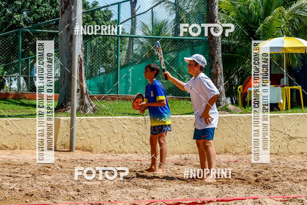 Buy your photos of the eventTorneio de Beach Tennis do Circulo Militar de Cuiab on Fotop