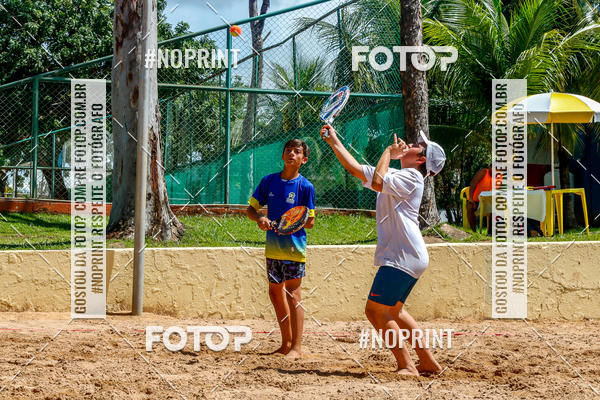 Buy your photos of the eventTorneio de Beach Tennis do Circulo Militar de Cuiab on Fotop