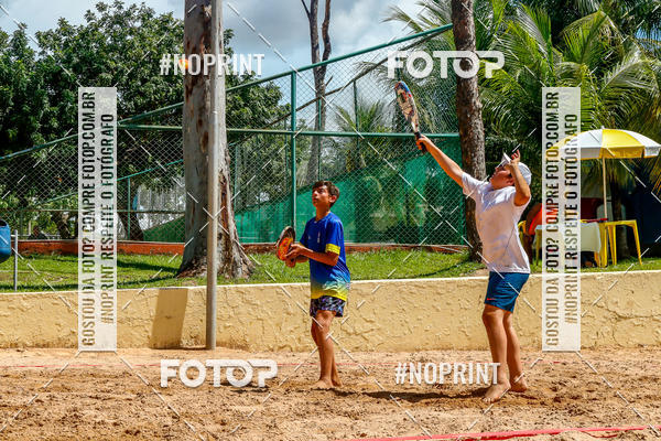 Buy your photos of the eventTorneio de Beach Tennis do Circulo Militar de Cuiab on Fotop