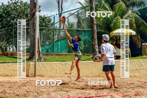 Buy your photos of the eventTorneio de Beach Tennis do Circulo Militar de Cuiab on Fotop