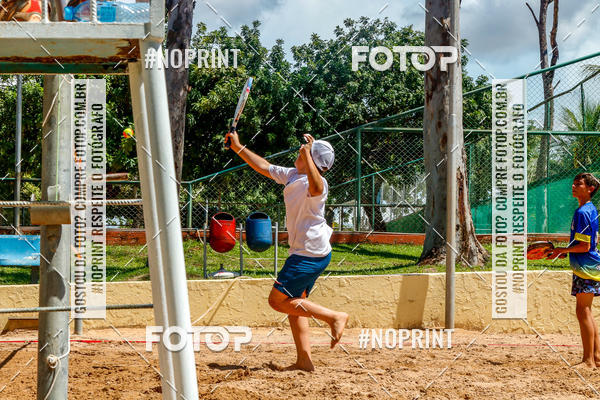 Buy your photos of the eventTorneio de Beach Tennis do Circulo Militar de Cuiab on Fotop