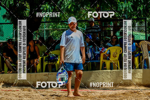 Buy your photos of the eventTorneio de Beach Tennis do Circulo Militar de Cuiab on Fotop