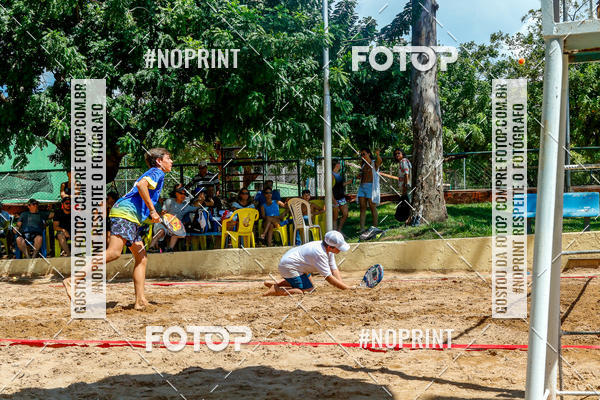 Buy your photos of the eventTorneio de Beach Tennis do Circulo Militar de Cuiab on Fotop