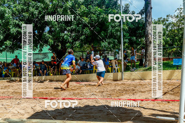 Buy your photos of the eventTorneio de Beach Tennis do Circulo Militar de Cuiab on Fotop