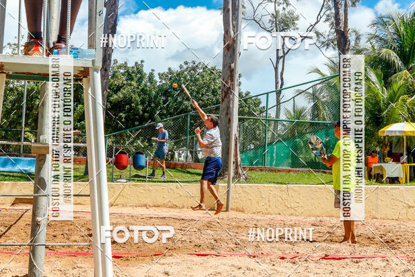 Buy your photos of the eventTorneio de Beach Tennis do Circulo Militar de Cuiab on Fotop