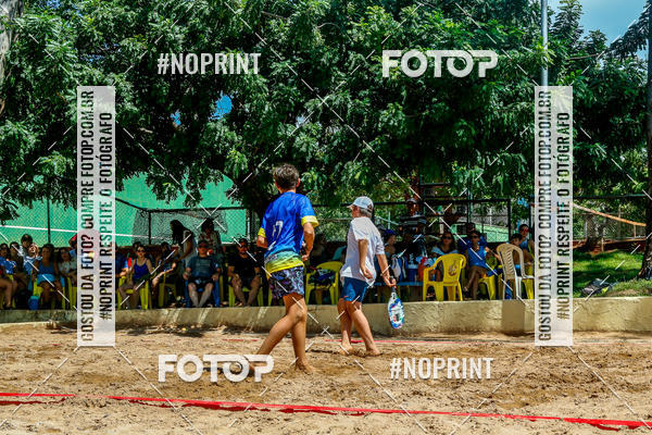 Buy your photos of the eventTorneio de Beach Tennis do Circulo Militar de Cuiab on Fotop
