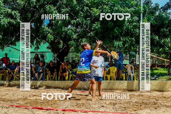 Buy your photos of the eventTorneio de Beach Tennis do Circulo Militar de Cuiab on Fotop