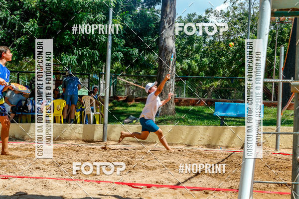 Buy your photos of the eventTorneio de Beach Tennis do Circulo Militar de Cuiab on Fotop