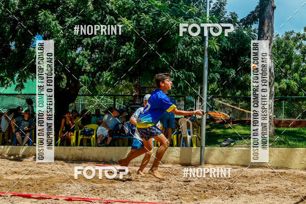 Buy your photos of the eventTorneio de Beach Tennis do Circulo Militar de Cuiab on Fotop