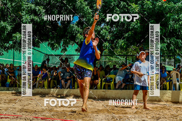 Buy your photos of the eventTorneio de Beach Tennis do Circulo Militar de Cuiab on Fotop
