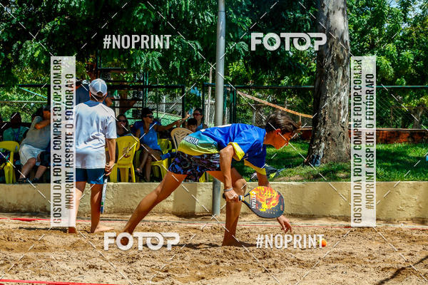 Buy your photos of the eventTorneio de Beach Tennis do Circulo Militar de Cuiab on Fotop