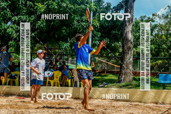 Buy your photos of the eventTorneio de Beach Tennis do Circulo Militar de Cuiab on Fotop