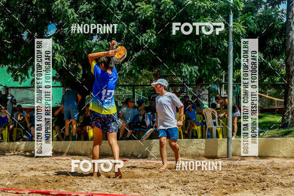 Buy your photos of the eventTorneio de Beach Tennis do Circulo Militar de Cuiab on Fotop