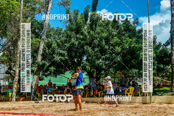Buy your photos of the eventTorneio de Beach Tennis do Circulo Militar de Cuiab on Fotop