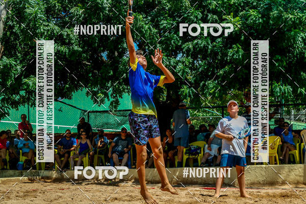 Buy your photos of the eventTorneio de Beach Tennis do Circulo Militar de Cuiab on Fotop