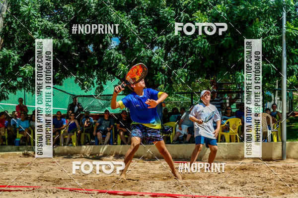 Buy your photos of the eventTorneio de Beach Tennis do Circulo Militar de Cuiab on Fotop
