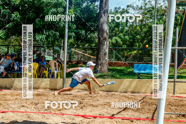 Buy your photos of the eventTorneio de Beach Tennis do Circulo Militar de Cuiab on Fotop