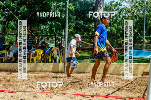 Buy your photos of the eventTorneio de Beach Tennis do Circulo Militar de Cuiab on Fotop