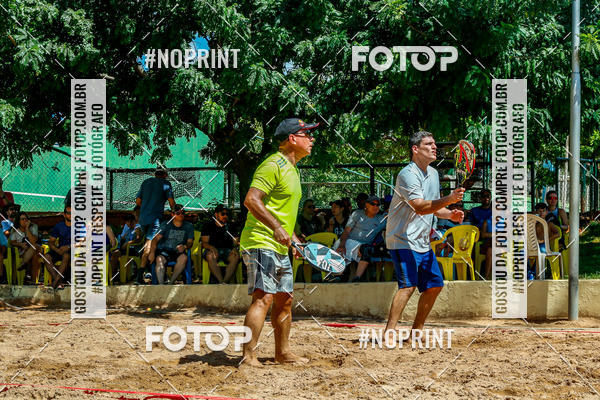 Buy your photos of the eventTorneio de Beach Tennis do Circulo Militar de Cuiab on Fotop
