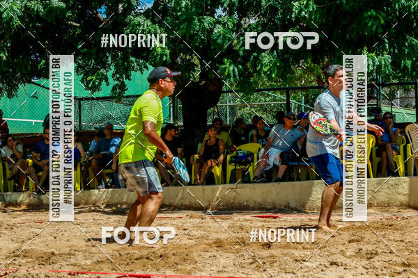 Buy your photos of the eventTorneio de Beach Tennis do Circulo Militar de Cuiab on Fotop