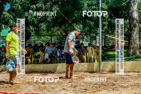 Buy your photos of the eventTorneio de Beach Tennis do Circulo Militar de Cuiab on Fotop