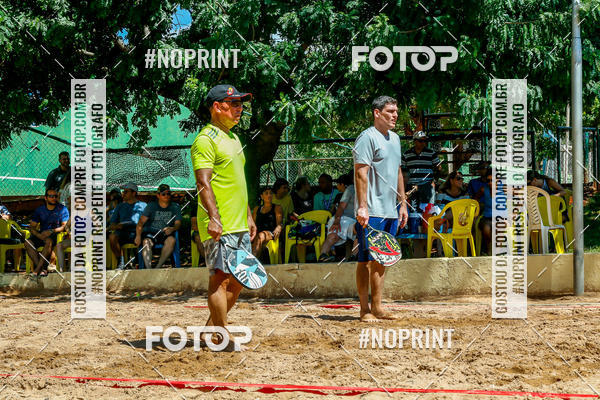 Buy your photos of the eventTorneio de Beach Tennis do Circulo Militar de Cuiab on Fotop