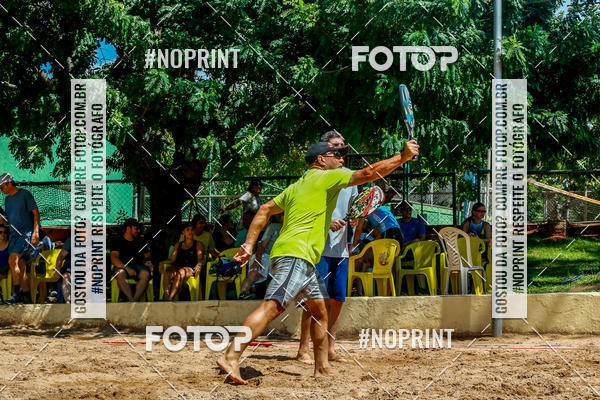 Buy your photos of the eventTorneio de Beach Tennis do Circulo Militar de Cuiab on Fotop