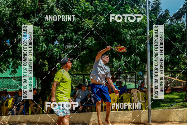 Buy your photos of the eventTorneio de Beach Tennis do Circulo Militar de Cuiab on Fotop