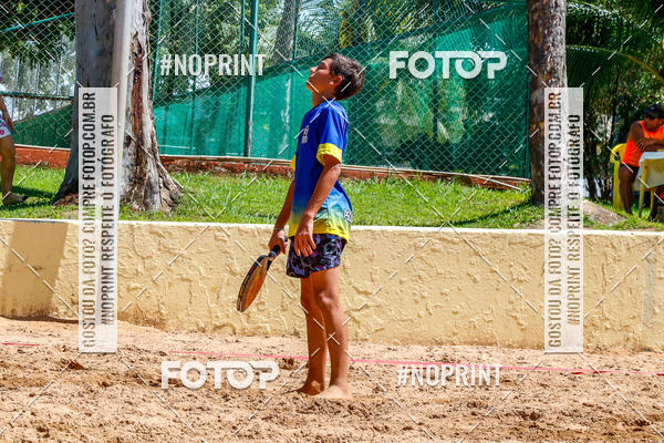 Buy your photos of the eventTorneio de Beach Tennis do Circulo Militar de Cuiab on Fotop
