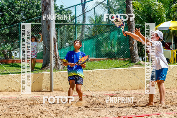 Buy your photos of the eventTorneio de Beach Tennis do Circulo Militar de Cuiab on Fotop