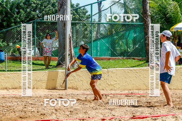 Buy your photos of the eventTorneio de Beach Tennis do Circulo Militar de Cuiab on Fotop