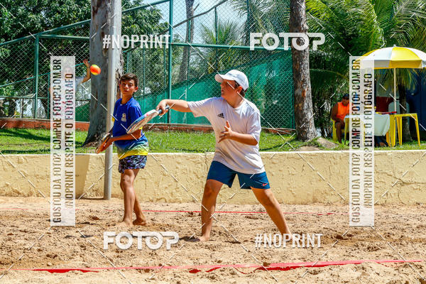 Buy your photos of the eventTorneio de Beach Tennis do Circulo Militar de Cuiab on Fotop