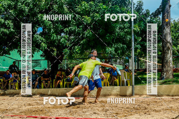 Buy your photos of the eventTorneio de Beach Tennis do Circulo Militar de Cuiab on Fotop