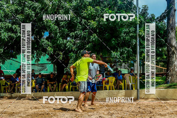 Buy your photos of the eventTorneio de Beach Tennis do Circulo Militar de Cuiab on Fotop