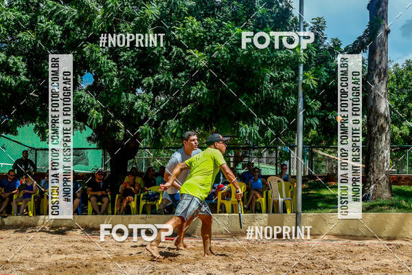 Buy your photos of the eventTorneio de Beach Tennis do Circulo Militar de Cuiab on Fotop